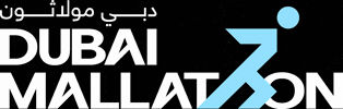 دبي GIF by Dubai Mallathon