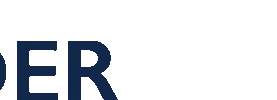 Steinwender Immobilien Sticker