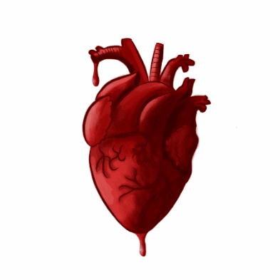Love GIF