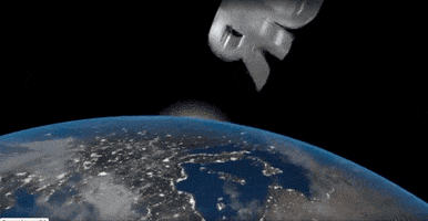 Quoifeur GIF
