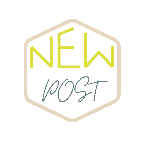 Ondernemen Sticker by ZZP Vrienden