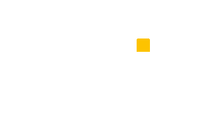 Sticker by CapTrader