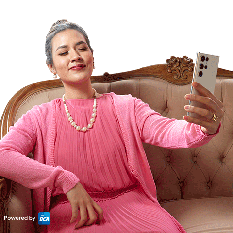 Rahasia Raisa GIFs on GIPHY - Be Animated