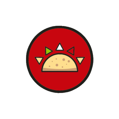 comestaitaly Sticker