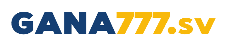 El Salvador Casino GIF by Gana777 SV