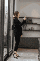 Property Management Marketing GIF by The Contessi Group