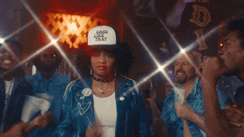 GIF by CG Coralisle