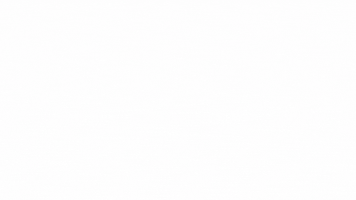 2021 GIF by Hiruki Larroxa