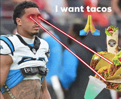 Tacos GIF