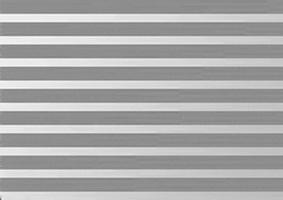 Bracol.pro GIF