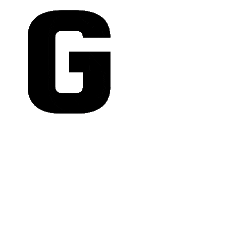 Gol Sticker by Fc Cascavel