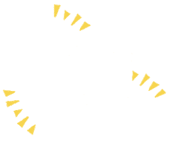 Van's Foods Sticker