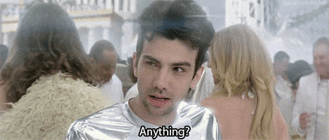 200_s.gif