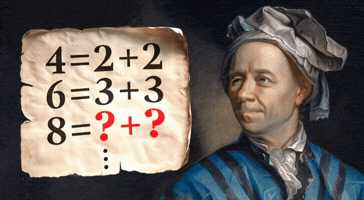Math GIF