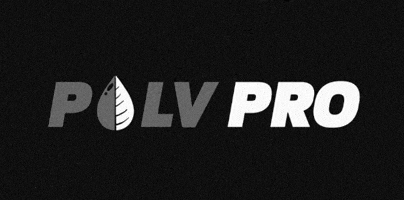 pulvpro GIF