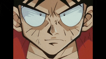 Anime GIF