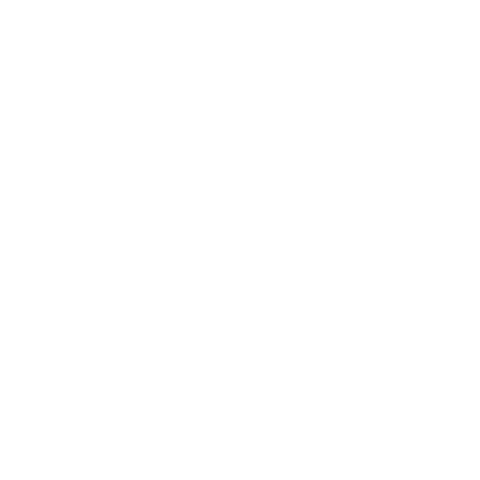 Transparency Sticker by Word Rock Drills