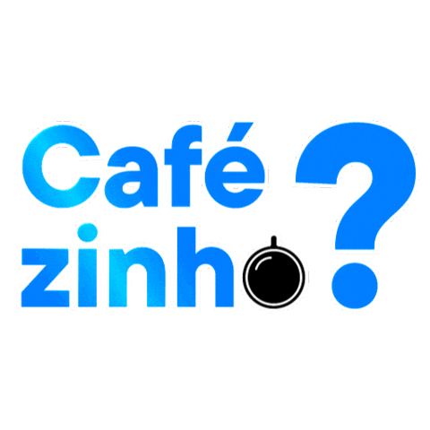 Sticker by Somos Global