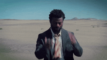 Hot Wings GIF by Chicken Licken SA