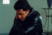 K3g GIFs - Find & Share on GIPHY