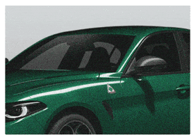 Alfa Romeo GIF by Alfa Romeo Official