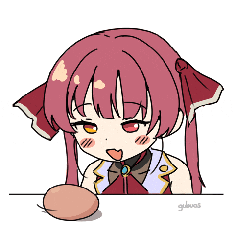 Guru Guru Spin GIF