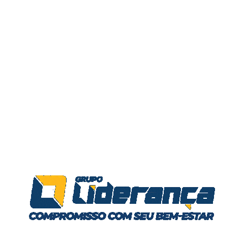 Gptw Sticker by Liderança Serviços