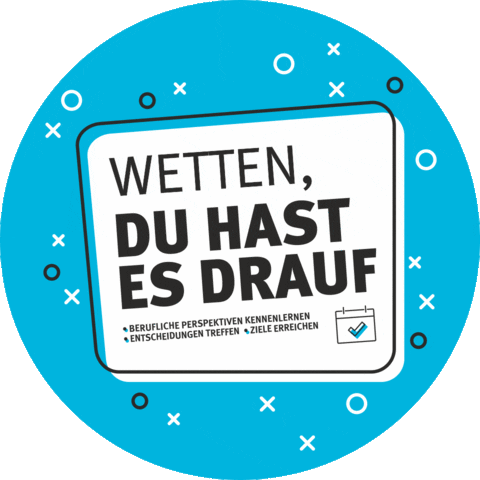 Sticker by Buerog