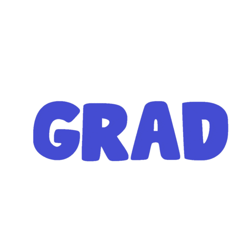 Saint Paul Public Schools Sticker