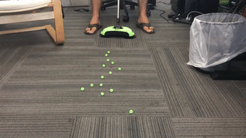 AtomicPickleIndustries  GIF