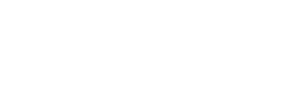 Sticker Austria Sticker by Urlaub am Bauernhof Österreich