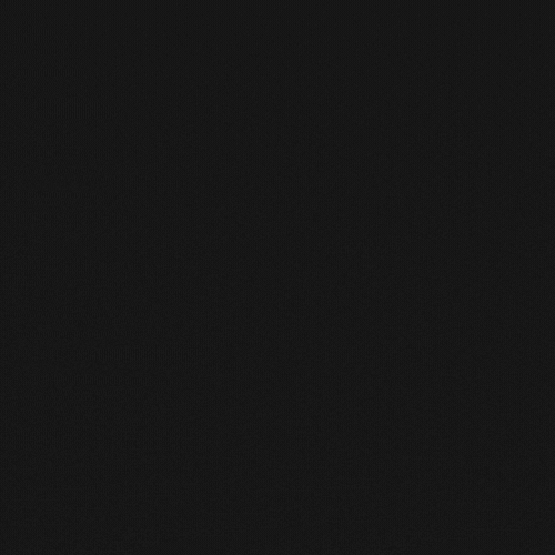 FixturFab GIF