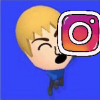 Instagram GIF