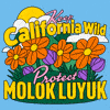 Keep California Wild, Protect Molok Luyuk