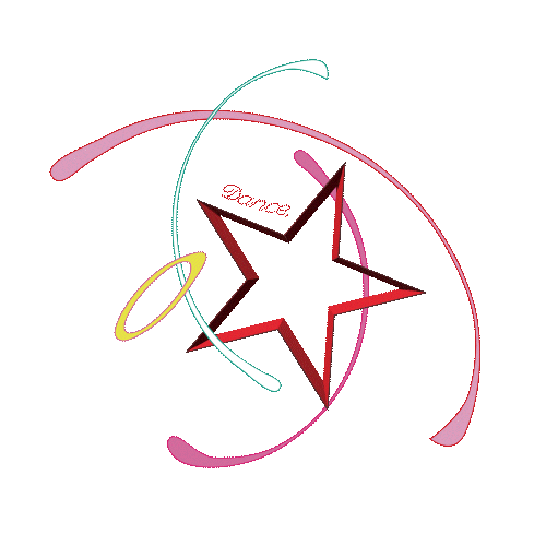 Converse Korea Sticker