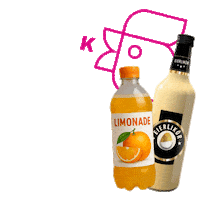 Goldenerhahn Sticker by ManufakturWest Photography