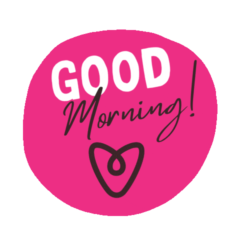 Sticker by Vijf Conceptstore