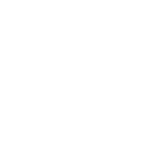 Verivox Sticker