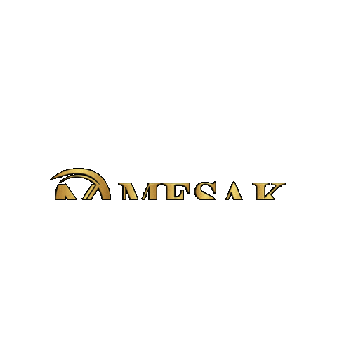 Sticker by Mesak Otomasyon