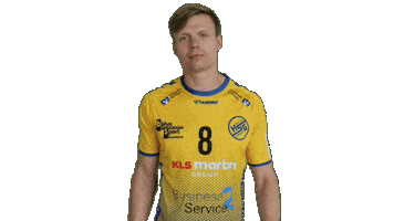 Sticker by HSG Konstanz