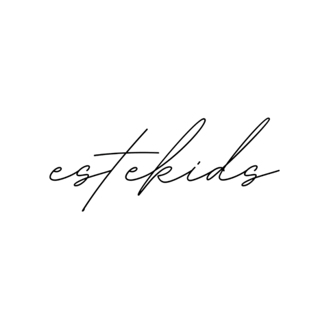 monoirchrome Sticker