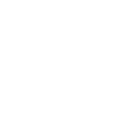 Girl Scouts Nations Capital Sticker