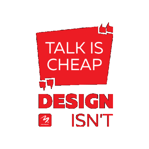 Social Media M3 Sticker