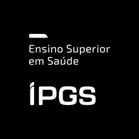 Saúde GIF by Faculdade IPGS