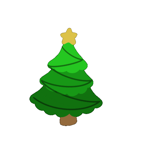 Animated Sticker