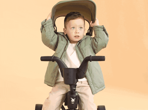 صباح الخيريومك جميل زيك يا جميل