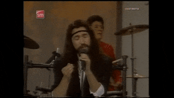 mexicanal  GIF
