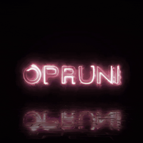 OPRUNI GIF