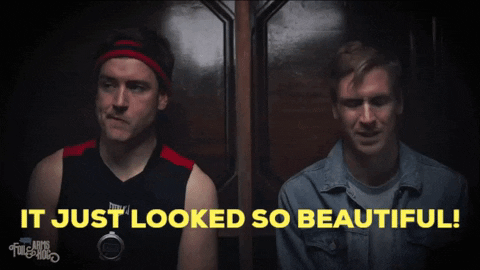 Alure GIFs - Get the best GIF on GIPHY