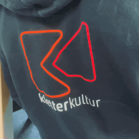 Service GIF by Element Boulders Munich